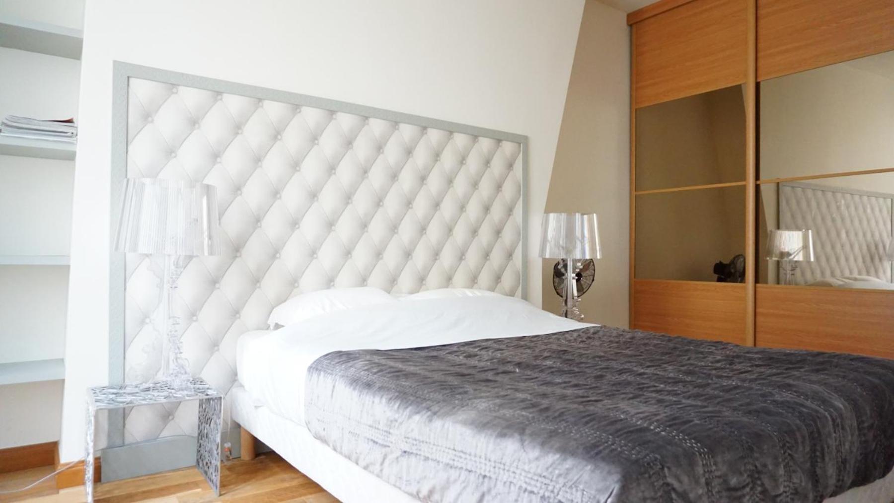 Elegant Saint Germain * Parigi